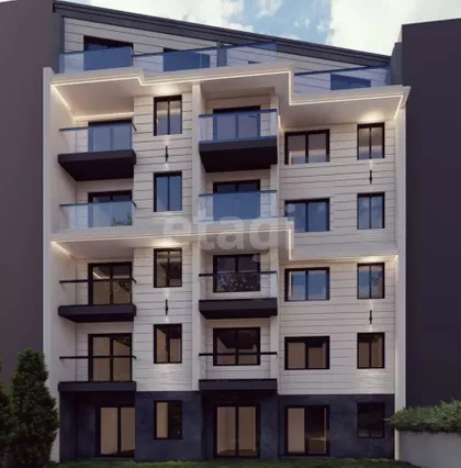 Velje Miljkovića | 4zida.rs