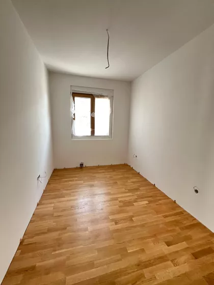 Bulevar Kralja Aleksandra | 4zida.rs