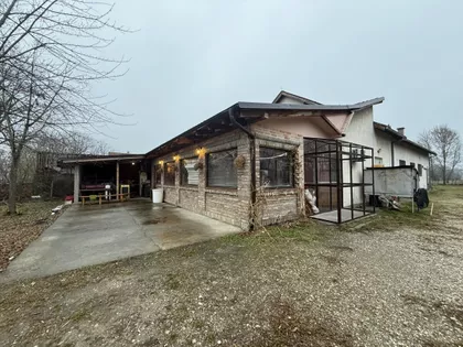 Bavaništanski Put | 4zida.rs