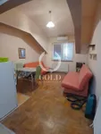 Novi Sad, Gradske lokacije, Adamovićevo Naselje | 4zida.rs | 4zida.rs