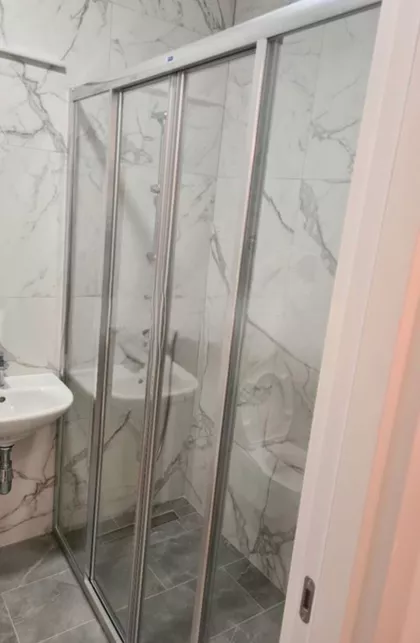 Konjarnik | 4zida.rs