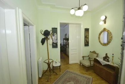 Bože Jankovića | 4zida.rs