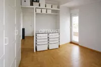 Beograd, Vračar, Čubura | 4zida.rs | 4zida.rs