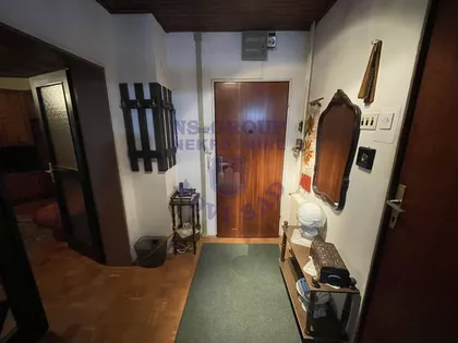 Stevana Hristića | 4zida.rs