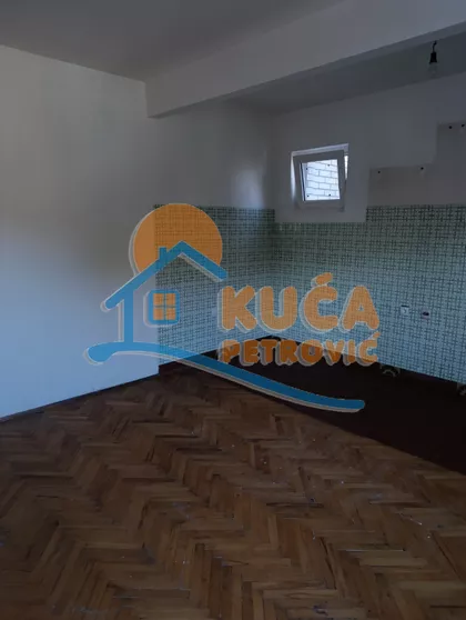 Veljka Miljkovića | 4zida.rs