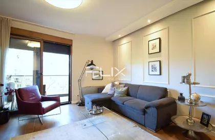 Maksima Gorkog | 4zida.rs