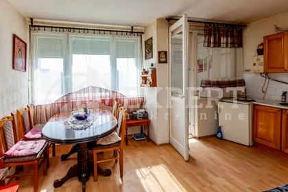 Kopaonička | 4zida.rs