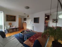 Beograd, Zvezdara opština, Mirijevo | 4zida.rs | 4zida.rs