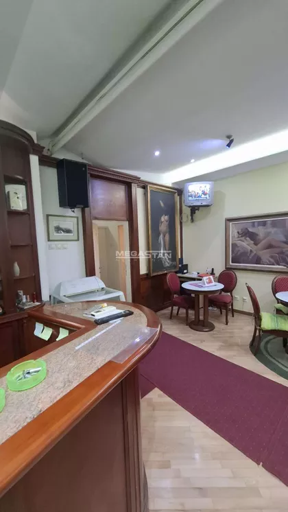 Bulevar Mihajla Pupina | 4zida.rs