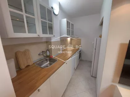 Bulevar Mihajla Pupina | 4zida.rs