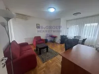 Sajmište, Gradske lokacije, Novi Sad | 4zida.rs