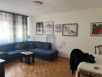 Blok 8, Petrovaradin, Gradske lokacije, Novi Sad | 4zida.rs