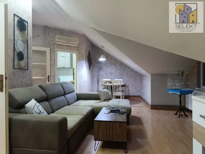 Vašarište | 4zida.rs