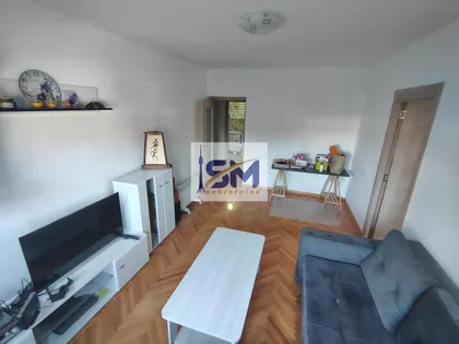 Pera Ćetkovića | 4zida.rs