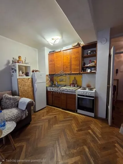 Metohijska | 4zida.rs