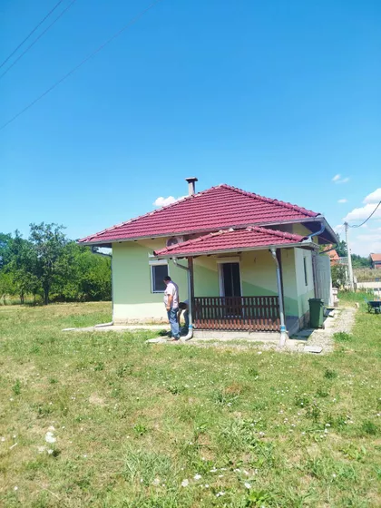 Gračac | 4zida.rs