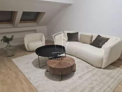 Černiševskog | 4zida.rs