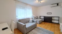 Beograd, Zvezdara opština, Kluz | 4zida.rs | 4zida.rs
