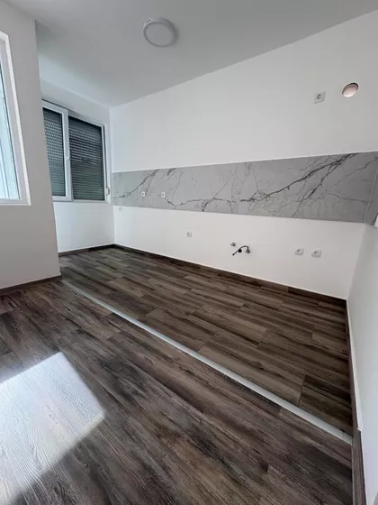 Bulevar Svetog Cara Konstantina | 4zida.rs