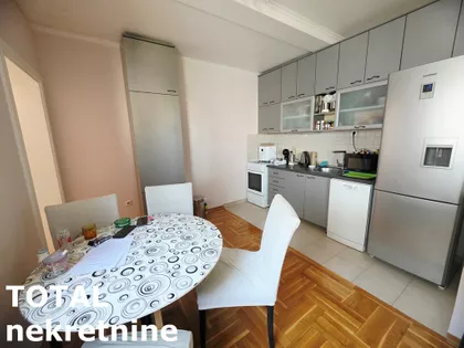Novi Sad - Centar | 4zida.rs