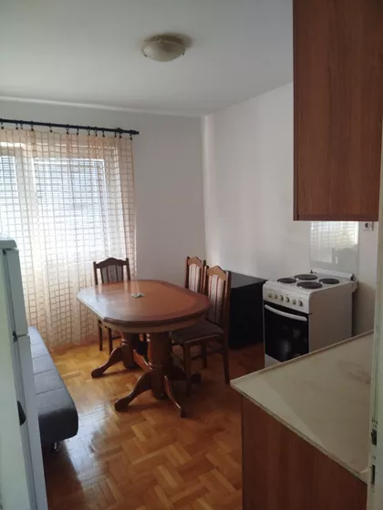 Boško Buha | 4zida.rs