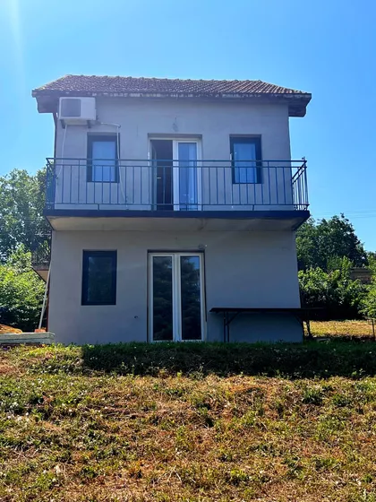 Banatska 10 | 4zida.rs