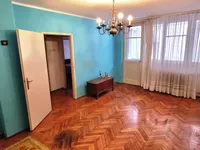 Terazije, Stari Grad opština, Beograd | 4zida.rs