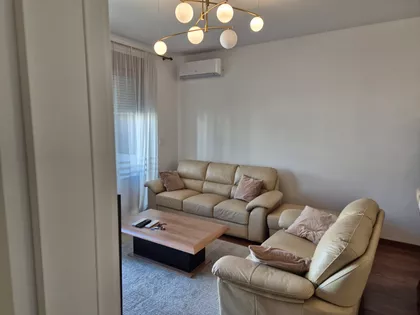 Bulevar Heroja Sa Košara | 4zida.rs