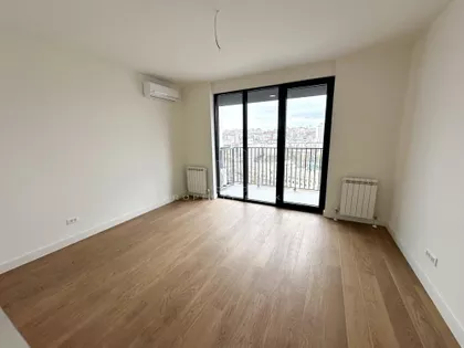 Bulevar Vudroa Vilsona | 4zida.rs