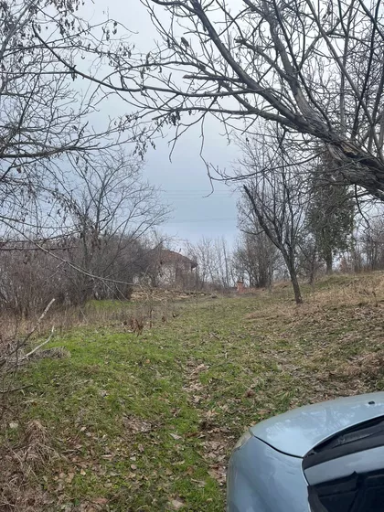 Dragobraća | 4zida.rs