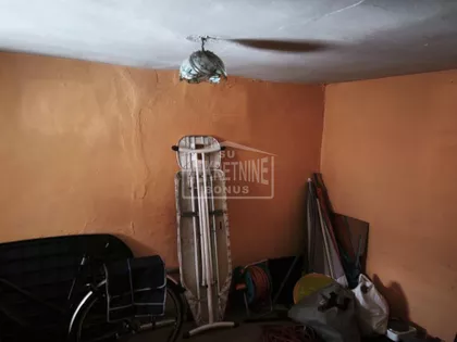 Novo Selo | 4zida.rs