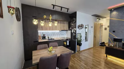 Petrovaradin | 4zida.rs