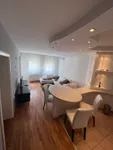 Novi Sad, Gradske lokacije, Grbavica | 4zida.rs | 4zida.rs