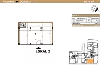 Lokal | 4zida