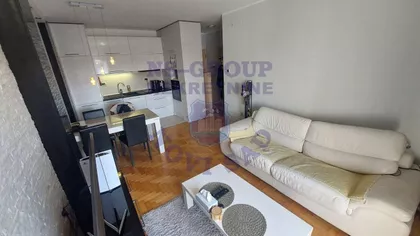 Bulevar Evrope | 4zida.rs