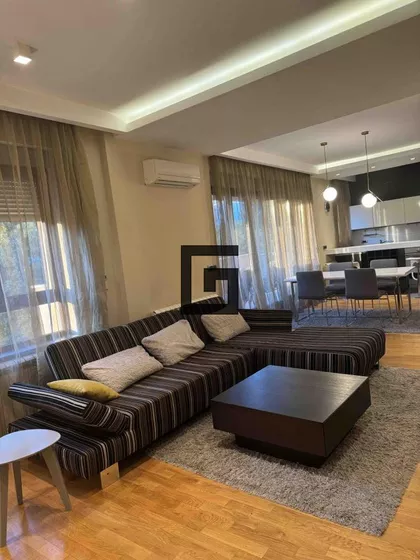 Vilovskog | 4zida.rs