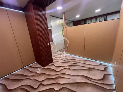 Surčinska | 4zida.rs