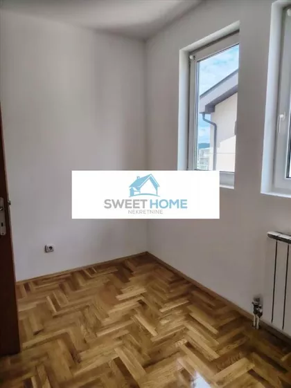 Kapetana Miloša Žunjića | 4zida.rs