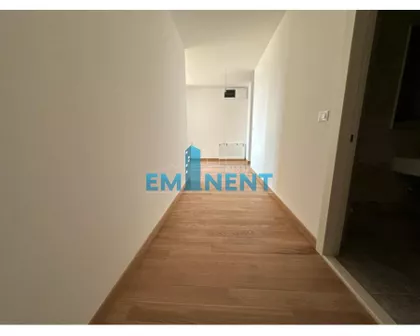 Tadije Sondermajera | 4zida.rs