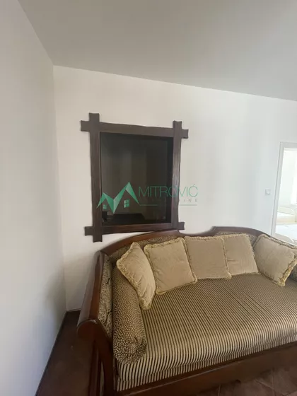 Bulevar Oslobođenja | 4zida.rs