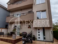 Ledena Stena, Palilula, Gradske lokacije, Niš | 4zida.rs