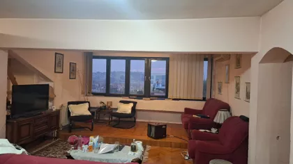 Zorana Radmilovića 7 | 4zida.rs