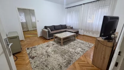 Cara Dušana | 4zida.rs