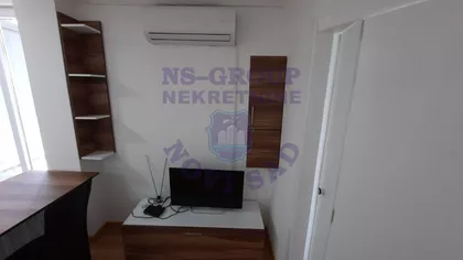 Novo Naselje | 4zida.rs