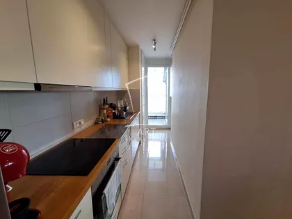 Kostolačka | 4zida.rs