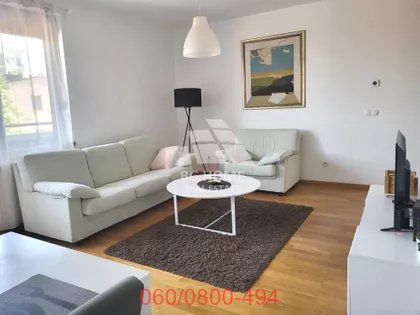 Gajeva | 4zida.rs
