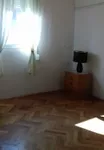Beograd, Zemun opština, Novi Grad | 4zida.rs | 4zida.rs