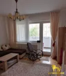 Nova Detelinara, Detelinara, Gradske lokacije, Novi Sad | 4zida.rs | 4zida.rs