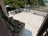 Stari Slankamen, Okolne lokacije, Inđija | 4zida.rs