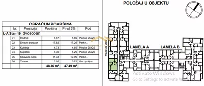 Telep | 4zida.rs